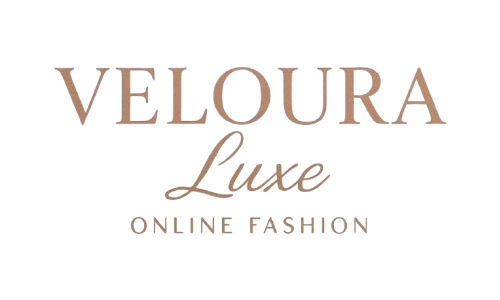 VELOURA LUXE